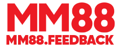 MM88 
